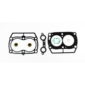 compare product Athena 11-14 Polaris Ranger 800 UTV Top End Gasket Kit