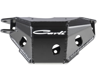 compare product Carli 2005+ Ford F250/350 Differential Guard