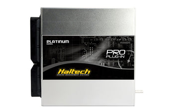 compare product Haltech Platinum PRO Direct Kit