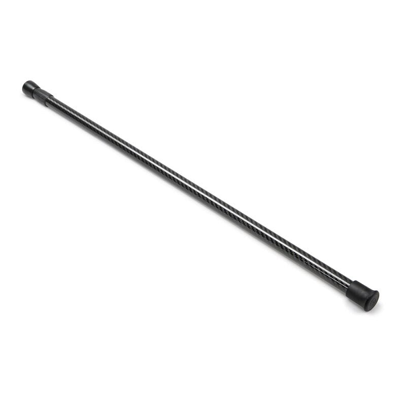Seibon Universal Carbon Fiber Hood/Truck Prop - My Store