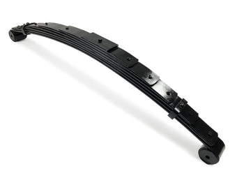 compare product Tuff Country 80-97 Ford F-250 4wd Front 4in EZ-Ride Leaf Springs (Ea)