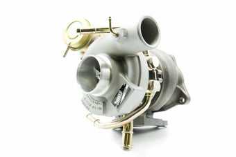 compare product Turbo XS Subaru 20G Turbocharger