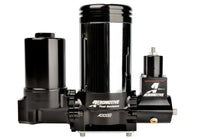 Aeromotive A3000 Drag Race Carbureted Fuel Pump Only - My Store