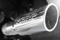 Photo - Close Up