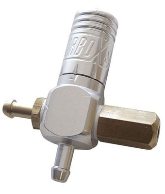 compare product Turbo XS High Performance Boost Controller