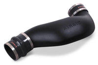Airaid 05 - 06 LS1 4.8/5.3/6.0/8.1L (w/ Elec Fan) Modular Intake Tube - My Store
