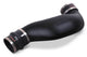 Airaid 05 - 06 LS1 4.8/5.3/6.0/8.1L (w/ Elec Fan) Modular Intake Tube - My Store