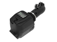 aFe Quantum Pro 5R Cold Air Intake System 15 - 18 Ford F - 150 V8 - 5.0L - My Store