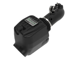 compare product aFe Quantum Pro 5R Cold Air Intake System 15-18 Ford F-150 V8-5.0L
