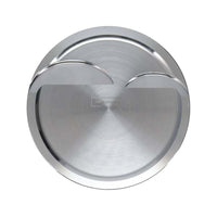 User 7
