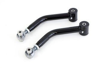 compare product UMI Performance 71-75 GM H-Body Adjustable Upper Control Arms- Rod Ends