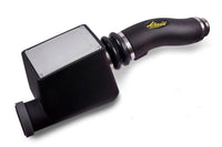 Airaid 10 - 20 Toyota 4Runner V6 4.0L / 10 - 14 FJ Cruiser V6 4.0L Performance Air Intake System - My Store