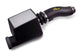 Airaid 10 - 20 Toyota 4Runner V6 4.0L / 10 - 14 FJ Cruiser V6 4.0L Performance Air Intake System - My Store
