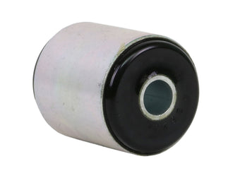 compare product Whiteline Plus 4/91-5/01 BMW 3 Series E36 Rear Differential Mount Bushing