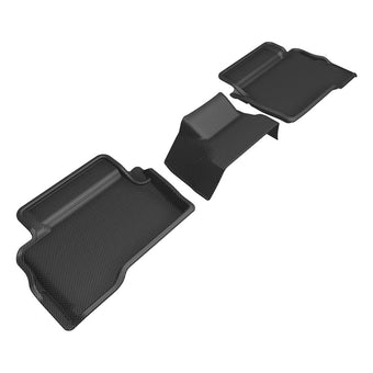 compare product 3D MAXpider 2024 Toyota Tacoma Double Cab Kagu Black R2