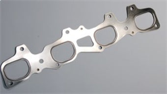 compare product Cometic Dodge 6.1L .030in Exhaust Manifold Gasket
