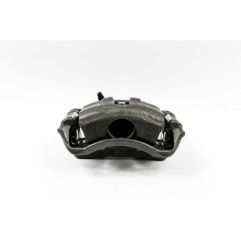 compare product Power Stop 97-99 Acura CL Front Right Autospecialty Caliper w/Bracket