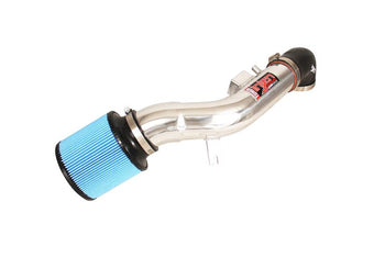 compare product Injen 08-10 Chevy Malibu 2.4L 6cyl (w/ Air Pump) Polished Tuned Air Intake w/ MR Tech & Air Fusion