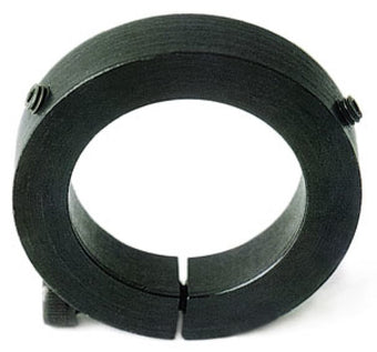 compare product Moroso Chevrolet V8/90 Degree V6 Adjustable Distributor Collar
