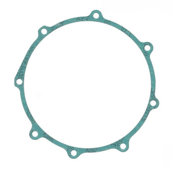 compare product Athena 80-85 Honda GL 1100 Clutch Cover Gasket