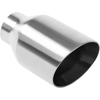compare product MagnaFlow Tip 1-Pk DW 4 x 7.00 2.25 Id 15De
