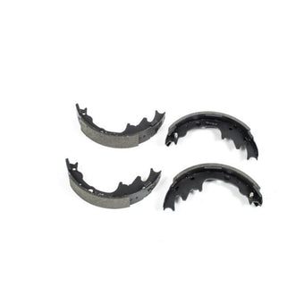 compare product Power Stop 95-09 Ford Ranger Rear Autospecialty Brake Shoes
