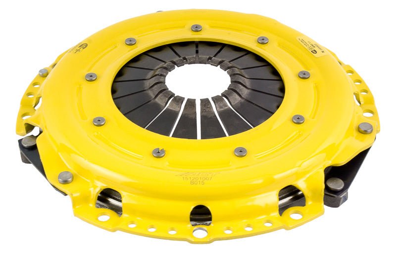 ACT 2007 BMW 335i P/PL Heavy Duty Clutch Pressure Plate - My Store