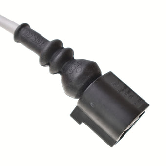 compare product Power Stop 2021 Volkswagen ID.4 Front Brake Pad Wear Sensor