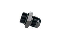 Aeromotive ORB - 08 to AN - 08 Male Flare Adapter Fitting - My Store