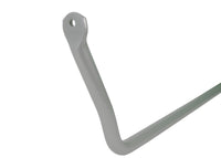 Whiteline 2018 - 2021 Jeep Wrangler 33mm Front Sway Bar Kit - My Store