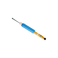 Bilstein B6 17 - 19 Mercedes - Benz E300 w/o Electronic Suspension Rear Monotube Shock Absorber - My Store