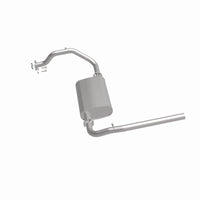 Magnaflow BRE Rear Muffler Kit Replacement Honda - My Store