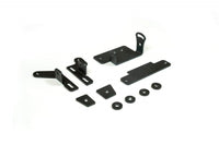 Addictive Desert Designs 2021 Ford F - 150 Adaptive Cruise Control Bracket - My Store