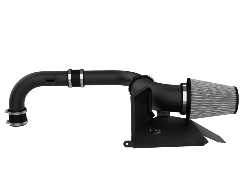 aFe MagnumFORCE Intakes Stage - 2 PDS AIS PDS VW Jetta/GTI 05 - 08 L4 - 2.0L (t) MKV - My Store