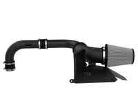 aFe MagnumFORCE Intakes Stage - 2 PDS AIS PDS VW Jetta/GTI 05 - 08 L4 - 2.0L (t) MKV - My Store