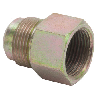 compare product Edelbrock Adapter for 7125