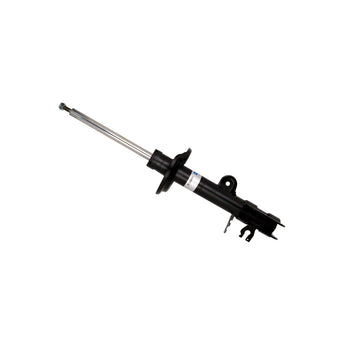 compare product Bilstein B4 OE Replacement 15-17 Jeep Renegade Rear Left Twintube Strut Assembly