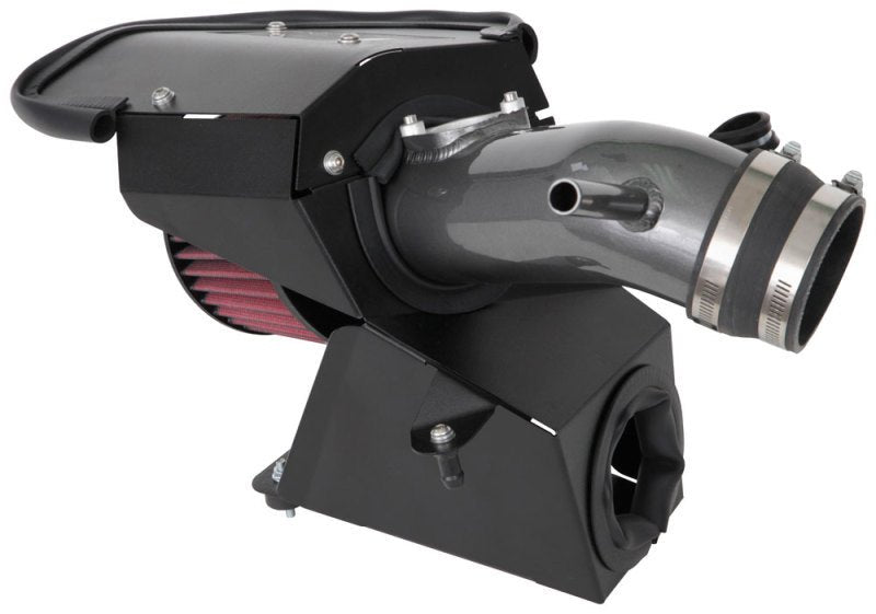 AEM C.A.S. 19 Toyota Corolla Hatchback 2.0L F/I Cold Air Intake - My Store