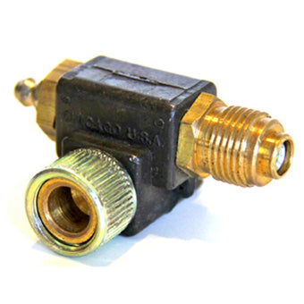 compare product Autometer Performance Parts Standard Right Angle Adapter Accessory Kit