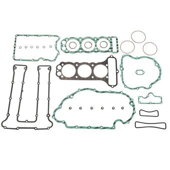 compare product Athena 80-85 Yamaha XS 850 Complete Gasket Kit (w/o Oil Seals)