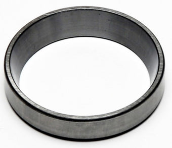 compare product Wilwood Bearing Race Inner