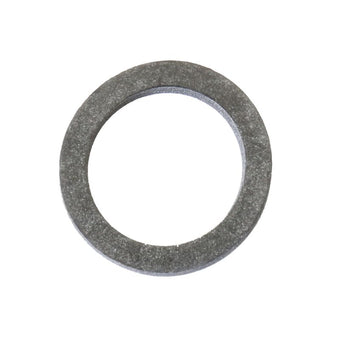 compare product Athena Harley-Davidson Shovelhead Large Cork Washer Pushrod Cover