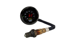 AEM Digital Wideband UEGO Gauge - My Store