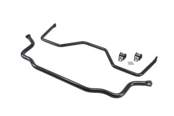 compare product Belltech ANTI-SWAYBAR SETS 5407/5506