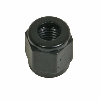 compare product Fragola -6AN Tube Sleeve Black
