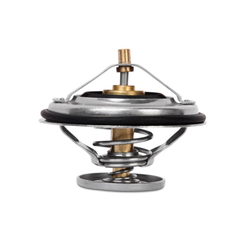 Mishimoto BMW E36 62 Degree Racing Thermostat - My Store