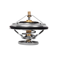 Mishimoto BMW E36 62 Degree Racing Thermostat - My Store
