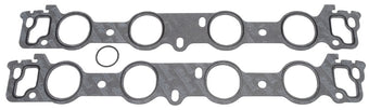 compare product Edelbrock BBF Imntake Gasket