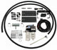 PureFlow AirDog 08 - 10 Ford 6.4L Powerstroke FP - 150 - 4G Fuel Air Separation System - My Store