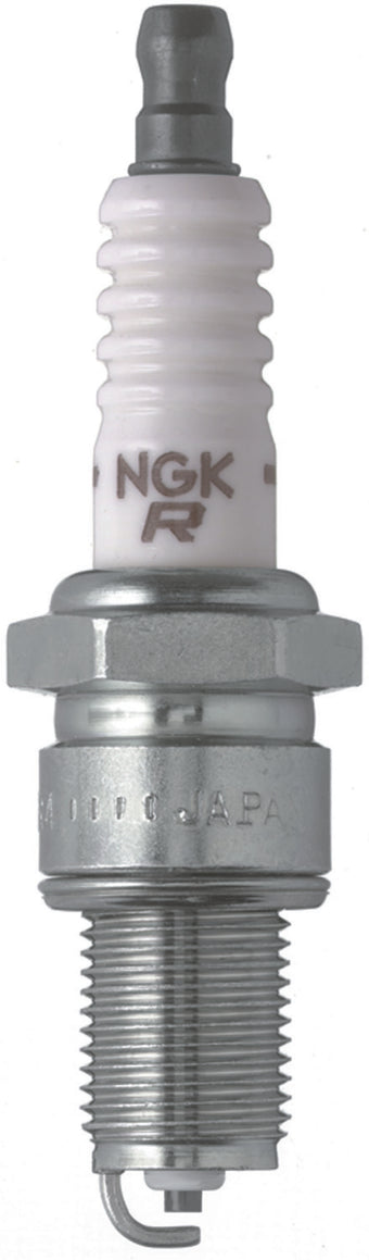 compare product NGK V-Power Spark Plug Box of 4 (BPR6EY)